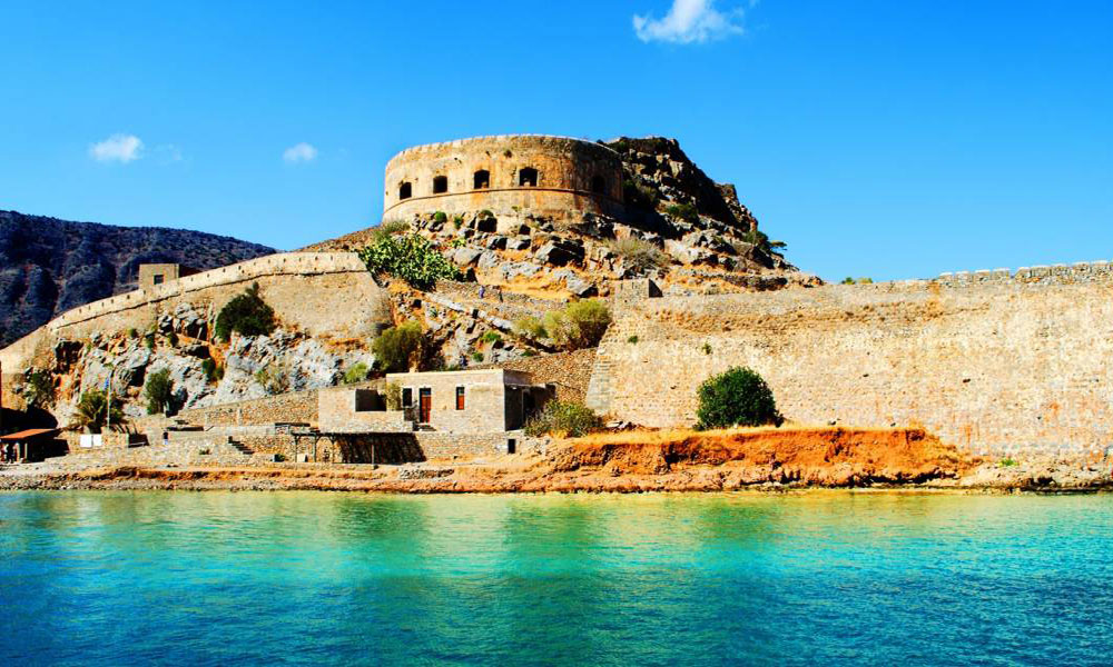 spinalonga