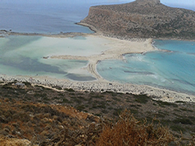 Balos